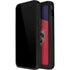 NHL Florida Panthers Jersey iPhone 15 Plus Waterproof Case